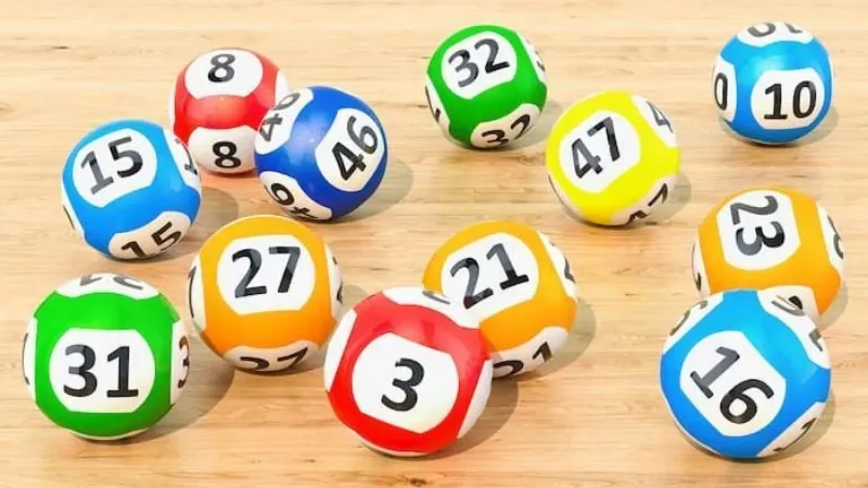 Quy trình thực hành từng bước để triển khai bền vững