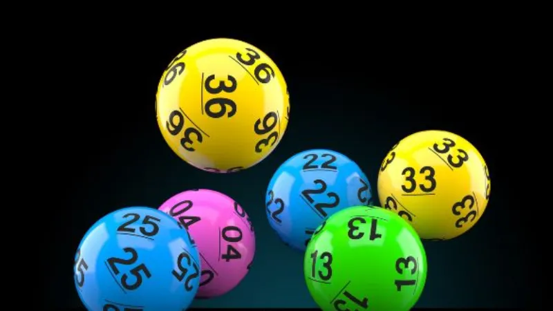 Khái niệm và nguyên tắc khi phân tích đầu – đuôi