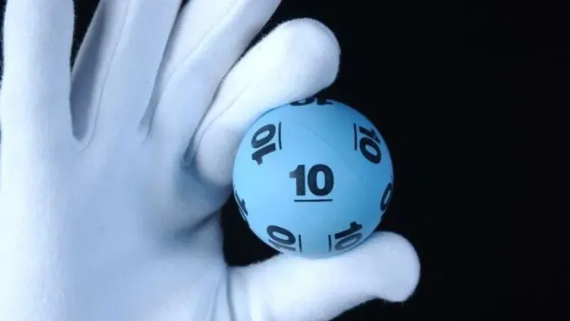 Quy trình thực hành soi cầu đầu đuôi hiệu quả