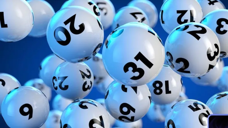 Chiến Lược Soi Cầu Đầu Đuôi Chuẩn Xác, Hiệu Quả Dài Lâu