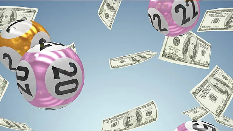 Chiến lược vốn và tâm lý khi vào số