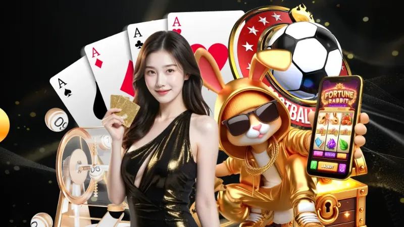 Mẹo nâng cao độ chính xác và quản trị rủi ro