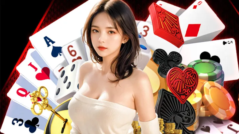 Tổng quan và nguyên lý của soi cầu NBET