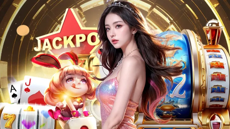 Hướng Dẫn Soi Cầu NBET Chuẩn Xác: Chiến Lược Và Mẹo Hiệu Quả