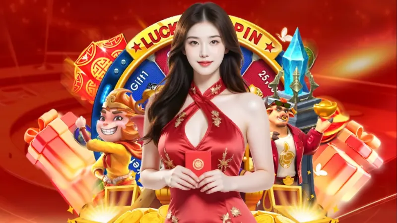 Bức tranh tổng quan và nguyên tắc an toàn