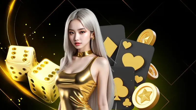 Mẹo nâng tỷ lệ trúng và quản trị rủi ro