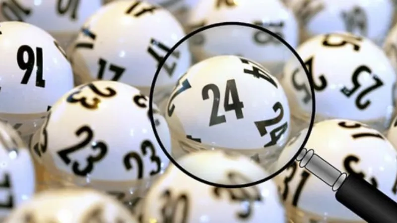 Quy trình thực hành soi cầu Win79 theo từng bước