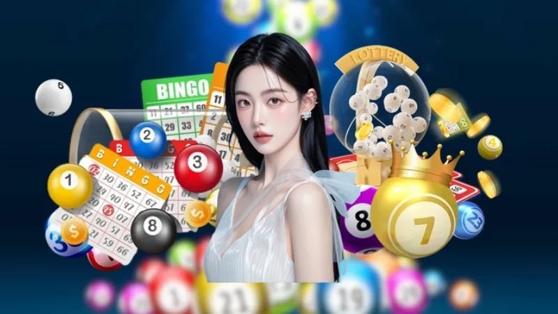 Hướng Dẫn Soi Cầu Win79 Chuẩn Xác Cho Người Mới Từ A Đến Z