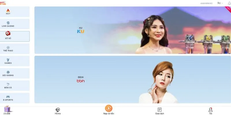 Xổ Số Kubet - Cập Nhật Kết Quả Trực Tiếp Nhanh Chóng