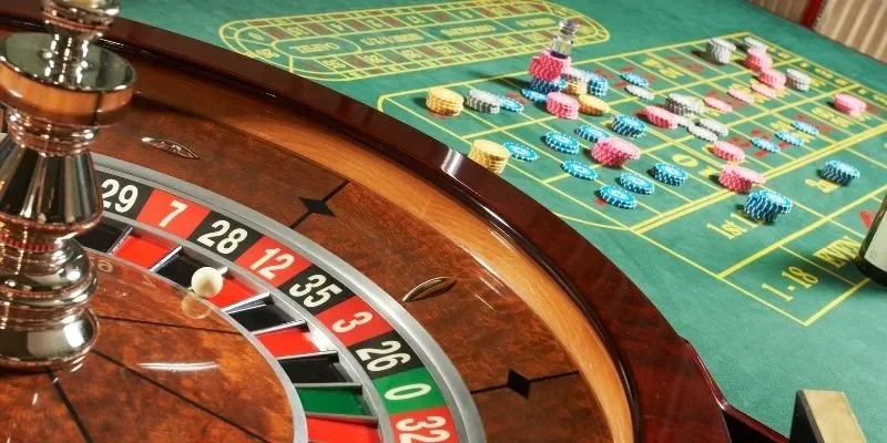 AE888: Cẩm Nang Hướng Dẫn Tân Thủ Cách Chơi Chuẩn Chỉnh