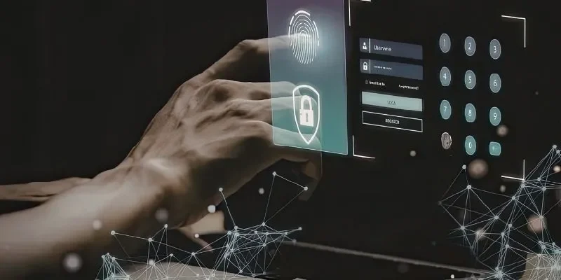 Cách đăng ký tài khoản nhanh và an toàn