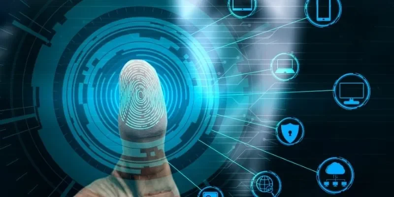 Cài đặt các thiết lập phù hợp với người chơi