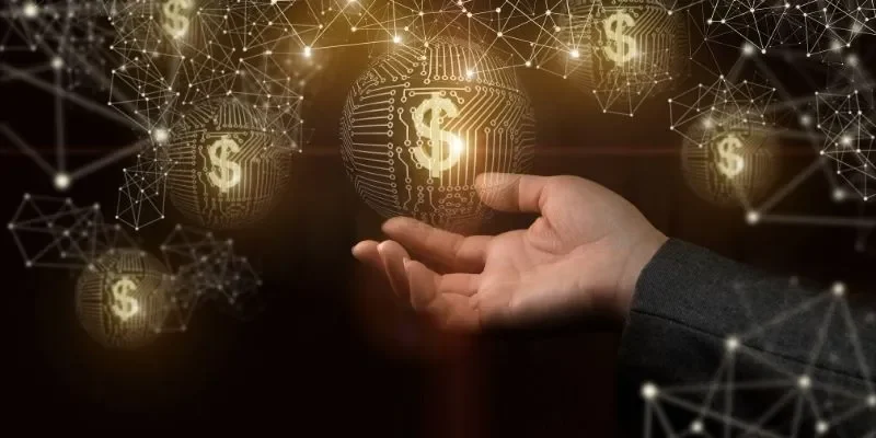 Hướng dẫn chơi hiệu quả cho từng loại hình cược