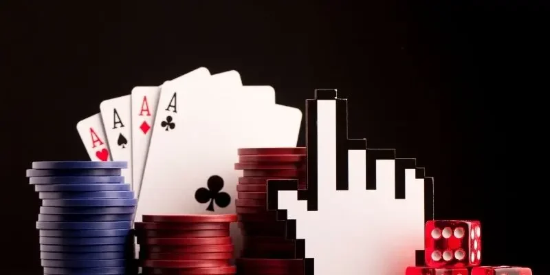 Go88 – Tổng quan nền tảng game và lý do được ưa chuộng