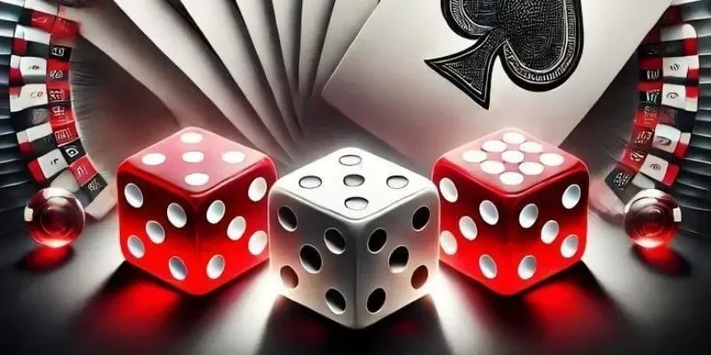 Khám phá các công cụ hỗ trợ chơi hiệu quả