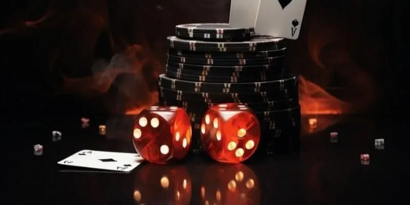 Tìm hiểu về cách vận hành tài xỉu online