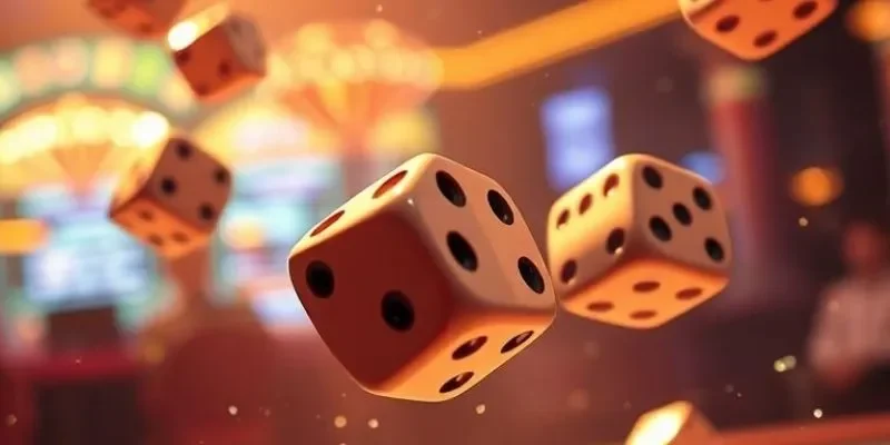 Tìm hiểu về cách chơi cơ bản 