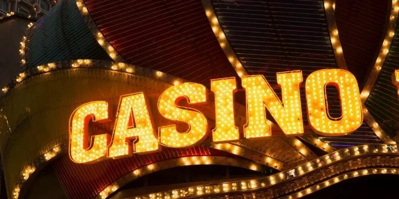 188BET – Các Phương Thức Thanh Toán Phổ Biến Nhất Hiện Nay