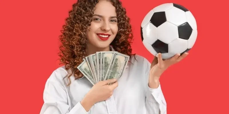 Mách bạn mẹo nhỏ giúp quản lý tiền cược hiệu quả