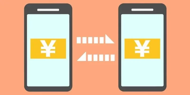 Các phương thức nạp tiền 188bet cực tiện lợi