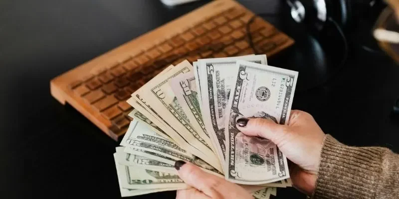 Cơ hội vừa giải trí vừa tích lũy thưởng lớn