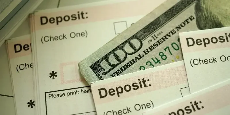 TK88 – Cổng Game Trực Tuyến Đáng Thử Với Ưu Đãi Lớn Hấp Dẫn