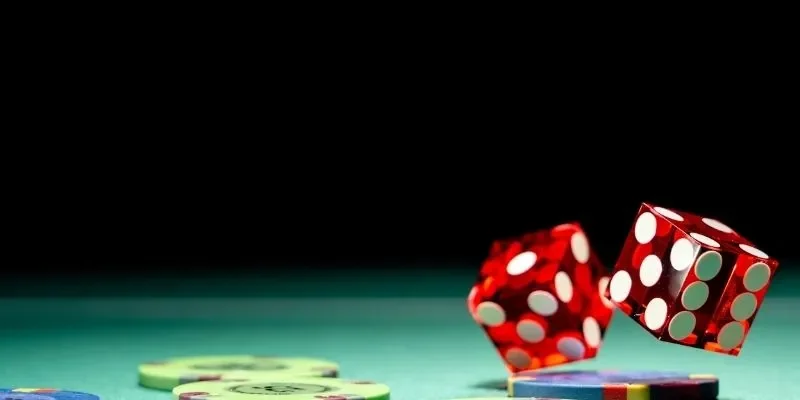 Bí Kíp Săn Xóc Đĩa Online Hiệu Quả, Nhận Tiền Thả Ga