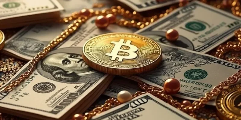 Hướng dẫn sử dụng vốn hiệu quả trong từng phiên chơi