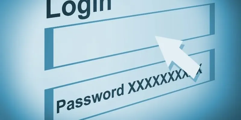 Xây dựng quy trình quản lý vốn và kiểm soát tâm lý